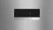 Bosch CTN29S21VI 290 L 4 Star Double Door Refrigerator