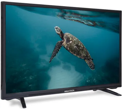 HIGHtron 32HT5001 32-inch Full HD Smart LED TV