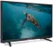 HIGHtron 32HT5001 32-inch Full HD Smart LED TV