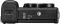 Sony Alpha ZV-E10 24MP Mirrorless Camera with 16-50mm Lens