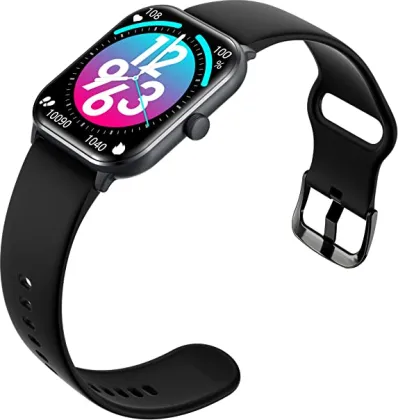 Minix Pro Smartwatch