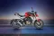 Hero Xtreme 250R