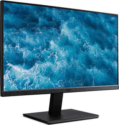 Acer Aspire TC-1760 UD.33CSI.002 Desktop PC (12th Gen Core i3/ 8 GB RAM/ 512 GB SSD/ Win 11) - image 4