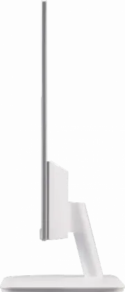 ViewSonic VA2432-H-W 24 Inch Full HD Monitor