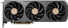 Zotac NVIDIA GeForce RTX 5070 Ti Solid SFF 16 GB GDDR7 Graphics Card