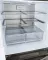 LG LRMVS3006D 30 Cu Ft French Door Refrigerator