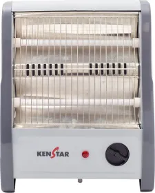 Kenstar Warmo Q Quartz Room Heater