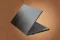 Lenovo E41-55 82C400A8PB Laptop (AMD Ryzen 3 3250U/ 8GB/ 512GB SSD/ Win11)