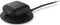 Motorola Moto Buds-S ANC TWS Earbuds