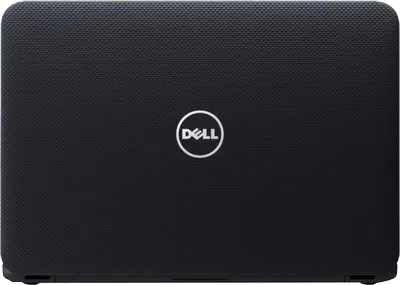 Dell Inspiron 15 3521 Laptop (3rd Gen Ci3/ 2GB/ 500GB/ Win8/ 1GB Graph)