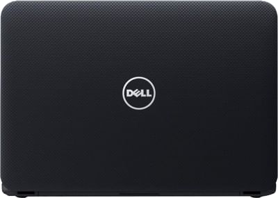 Dell Inspiron 15 3521 Laptop (3rd Gen Ci3/ 2GB/ 500GB/ Win8/ 1GB Graph)