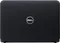 Dell Inspiron 15 3521 Laptop (3rd Gen Ci3/ 2GB/ 500GB/ Win8/ 1GB Graph)