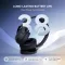 Yealink BH78 Wireless Headphones