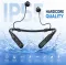 Ubon CL-94 Wireless Neckband