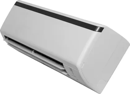 Daikin GTQ60TV16U2 1.8 Ton 2 Star 2018 Split AC