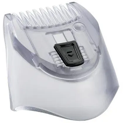 Remington PG180 Trimmer For Men