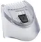 Remington PG180 Trimmer For Men