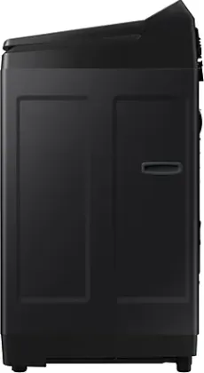 Samsung WA80F08H2B 8 kg Fully Automatic Top Load Washing Machine