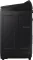 Samsung WA80F08H2B 8 kg Fully Automatic Top Load Washing Machine