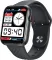 Itel Icon 2 Smartwatch