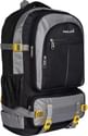 Familiar Unisex 60 Litres Rucksack Backpack
