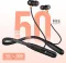 Portronics Harmonics Prime Wireless Neckband
