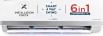 Lloyd GLS18I3ASESR 1.5 Ton 3 Star 2026 Inverter Split AC