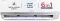Lloyd GLS18I3ASESR 1.5 Ton 3 Star 2026 Inverter Split AC