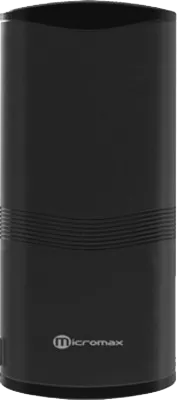 Micromax C190