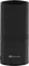 Micromax C190