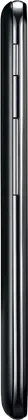LG Optimus L7 II P713
