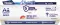 Haier HSA14KU-GAI5NB-I 1 Ton 5 Star 2026 Inverter Split AC