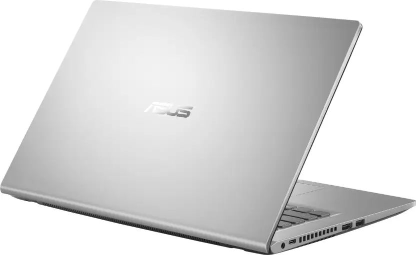 Asus x415ja ek465t обзор