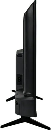 Panasonic TH-32PS680DX 32 inch HD Ready Smart LED TV