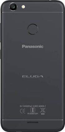 Panasonic Eluga I5