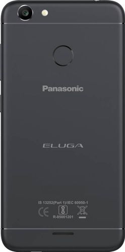Panasonic Eluga I5
