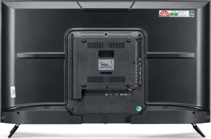 Vise VS43FSC1A 43 inch Full HD Smart LED TV