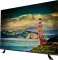 Hyundai ATHY32HDB18W 32 inch HD Ready LED TV
