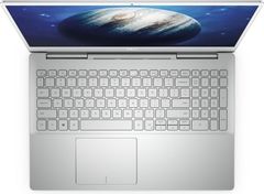 Samsung Galaxy Book Flex Alpha 2-in-1 Laptop vs Dell Inspiron 15 7591 Laptop