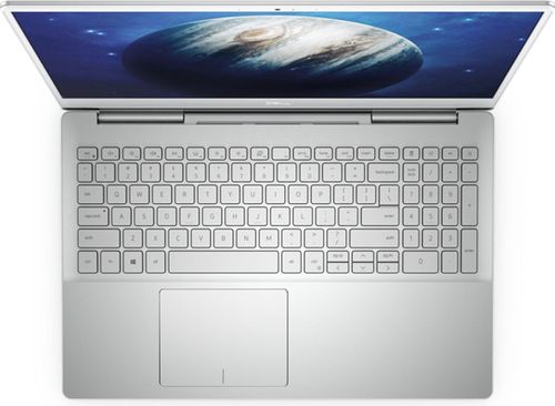 Dell Inspiron 15 7591 Laptop (9th Gen Core i5/ 8GB/ 512GB SSD/ WIn10/ 3GB Graph)