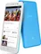 Alcatel Pixi 4 Plus Power