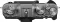 Fujifilm X-T30 II 26MP Mirrorless Camera (Body Only)