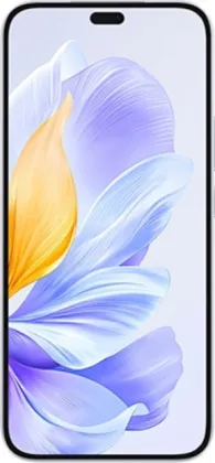 Honor X60i