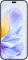 Honor X60i