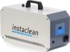 Faraday Ozone Instaclean AS100 Car Air Purifier
