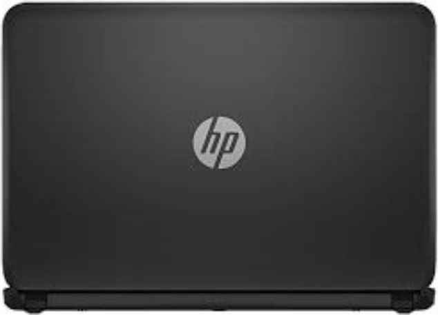 Hp 240 G3 Series N5q04pa Laptop 4th Gen Pqc 2gb 500gb Freedos Best Price In India 22 Specs Review Smartprix