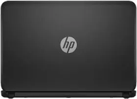HP 240 G3 Series (N5Q04PA) Laptop (4th Gen PQC/ 2GB/ 500GB/ FreeDOS)
