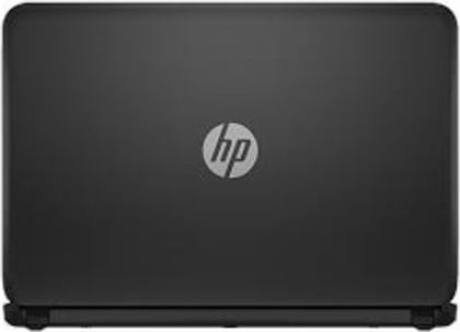 HP 240 G3 Series (N5Q04PA) Laptop (4th Gen PQC/ 2GB/ 500GB/ FreeDOS)