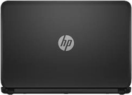 HP 240 G3 Series (N5Q04PA) Laptop (4th Gen PQC/ 2GB/ 500GB/ FreeDOS)