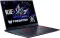 Acer Predator Helios Neo 16 AI Gaming Laptop (Intel Core Ultra 9 275HX/ 32GB/ 1TB SSD/ Win11/ 8GB RTX 5060)